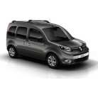 Kangoo 2013+