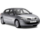 Megane 2009-2013