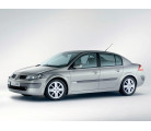 Megane II 2002-2006
