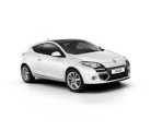 Megane III 2012-2014