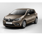 Sandero 2018+
