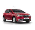 Sandero II 2013-2018