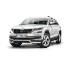 Kodiaq I 2016+