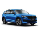 Kodiaq I 2021+