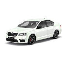Octavia A7