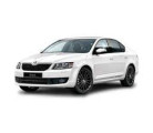 Octavia III (A7) 2013-2017