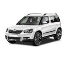 Yeti Climate