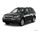 Forester 2013-2019