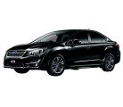 Impreza IV 2014-2016