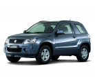 Grand Vitara 2005-2015