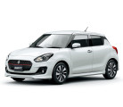 Swift V 2016+