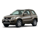 Vitara 2016+