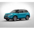 Vitara II 2014-2019