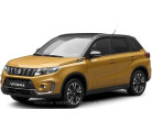 Vitara II 2018+
