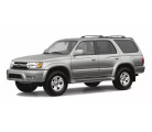 4Runner IV 2002-2005