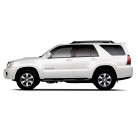 4Runner IV 2005-2009