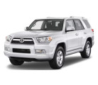 4Runner V 2013+
