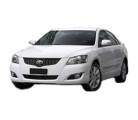 Aurion I 2006-2012