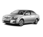 Avensis II 2003-2006