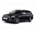 Avensis II 2006-2009