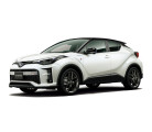 C-HR I 2019+