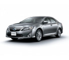 Camry (USA) VII (XV50) 2011-2015