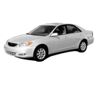 Camry 30 2001-2006