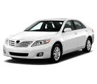 Camry 40