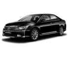 Camry 50