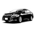 Camry 55