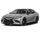 Camry 70 high
