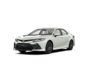 Camry 70