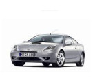 Celica VII (T230) 1999-2002