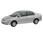 Corolla IX (E120, E130) 2000-2004