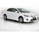 Corolla X (E140, E150) 2010-2013