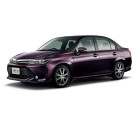 Corolla XI (E160, E170) 2015+