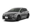 Corolla XII (E210) 2018+
