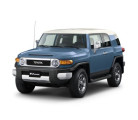 FJ Cruiser