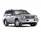 Land Cruiser 100 Series 1 2002-2005