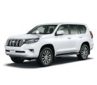 Land Cruiser Prado 150 Series 2009-2013