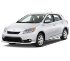 Matrix II (E140) 2008-2014