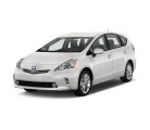 Prius 12