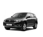 RAV4 III (XA30) 2005-2010