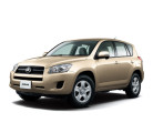 RAV4 III (XA30) 2010-2016
