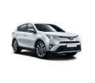 RAV4 IV (CA40) 2012-2015