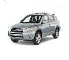 Rav4 2006-2012