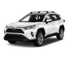 Rav4 2019+