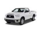 Tundra 2007-2012
