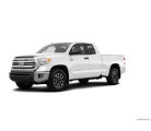 Tundra 2016+