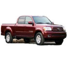 Tundra I 2002-2006